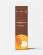 Glowoxin Bronzlaştırıcı Yağ